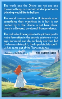 World is an Emanation 2.jpg